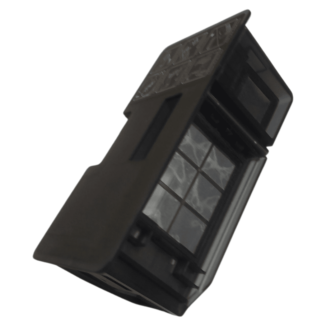 HABLAMOS dE CONGA 16090 - Recambio Original Cecotec