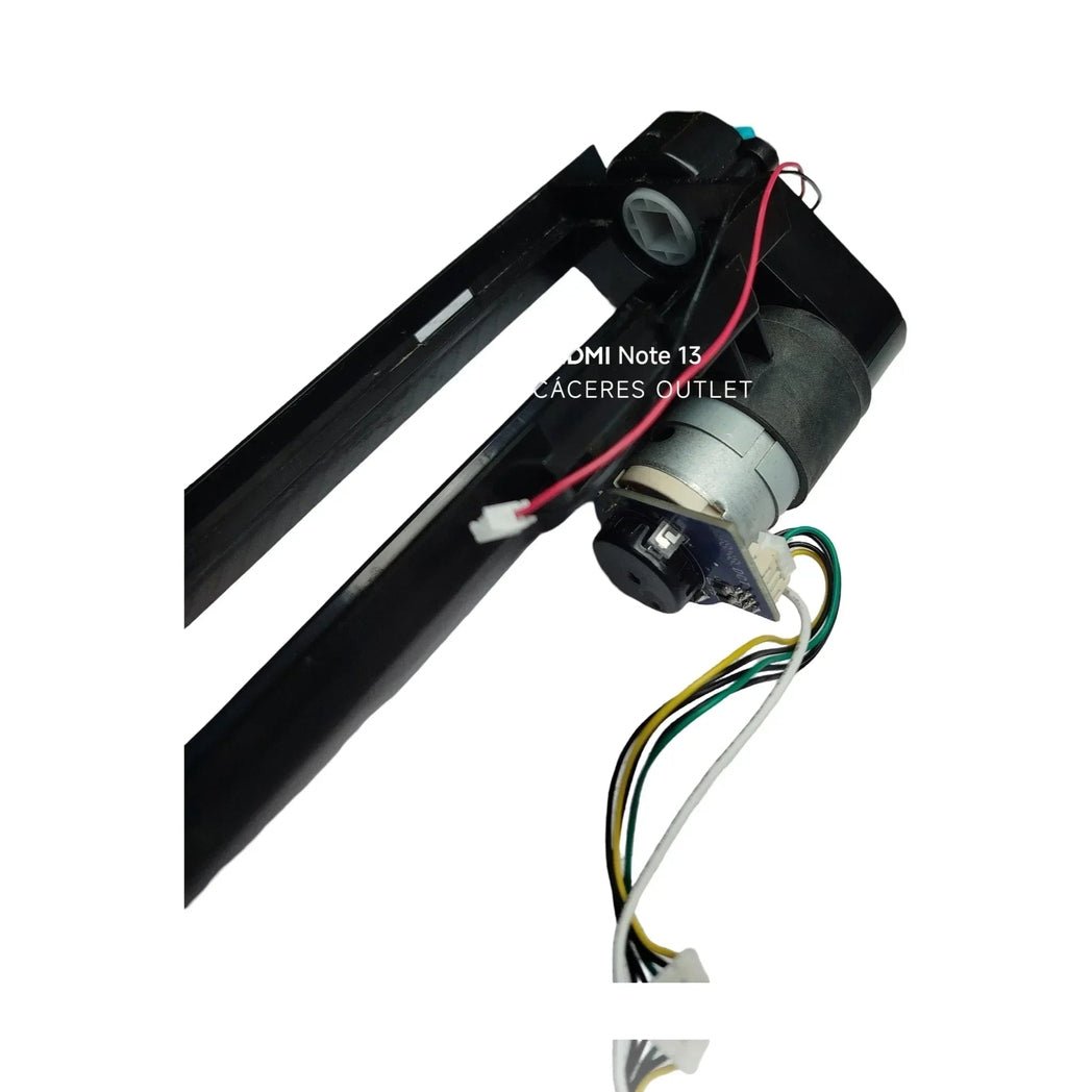 Conga 1390 - Recambio Original Cecotec