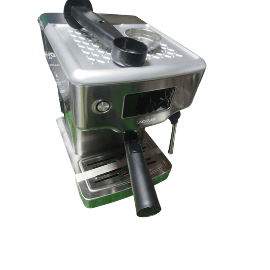 Renueva más fotos - Recambio Original Cecotec