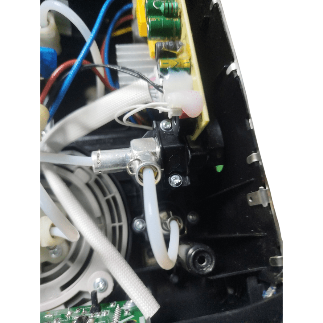 Renueva más fotos - Recambio Original Cecotec