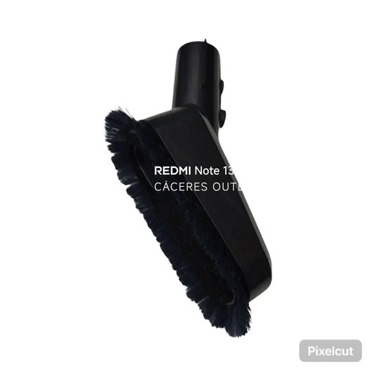 Accesorios Ray Jalisco - Recambio Original Cecotec