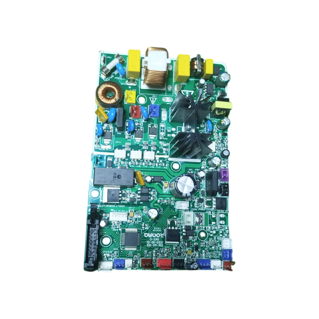 Caféteras fotos - Recambio Original Cecotec