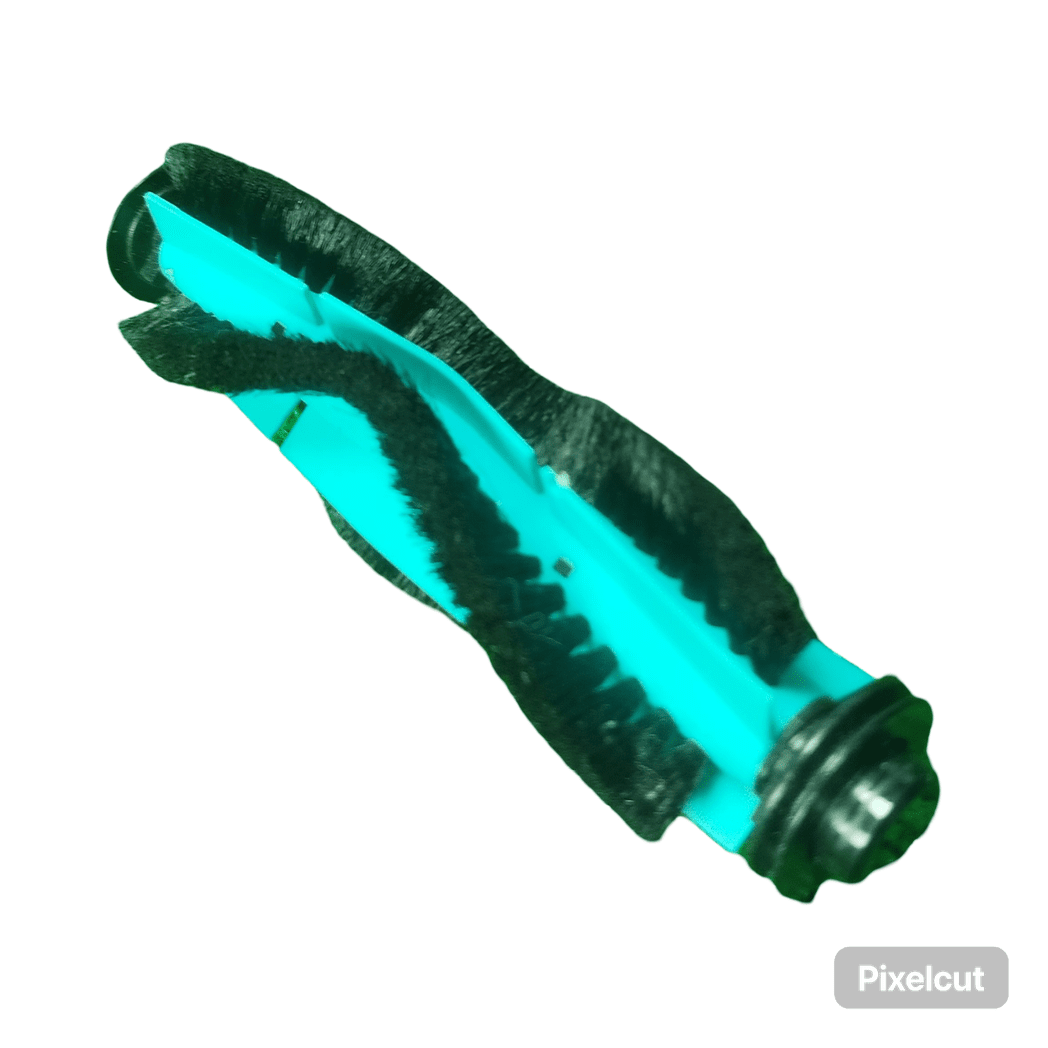 Renueva - Recambio Original Cecotec