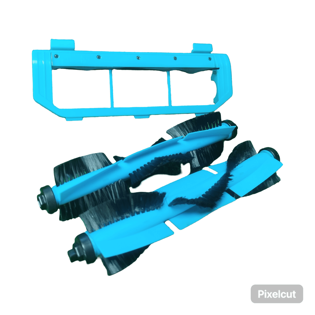 Renueva - Recambio Original Cecotec