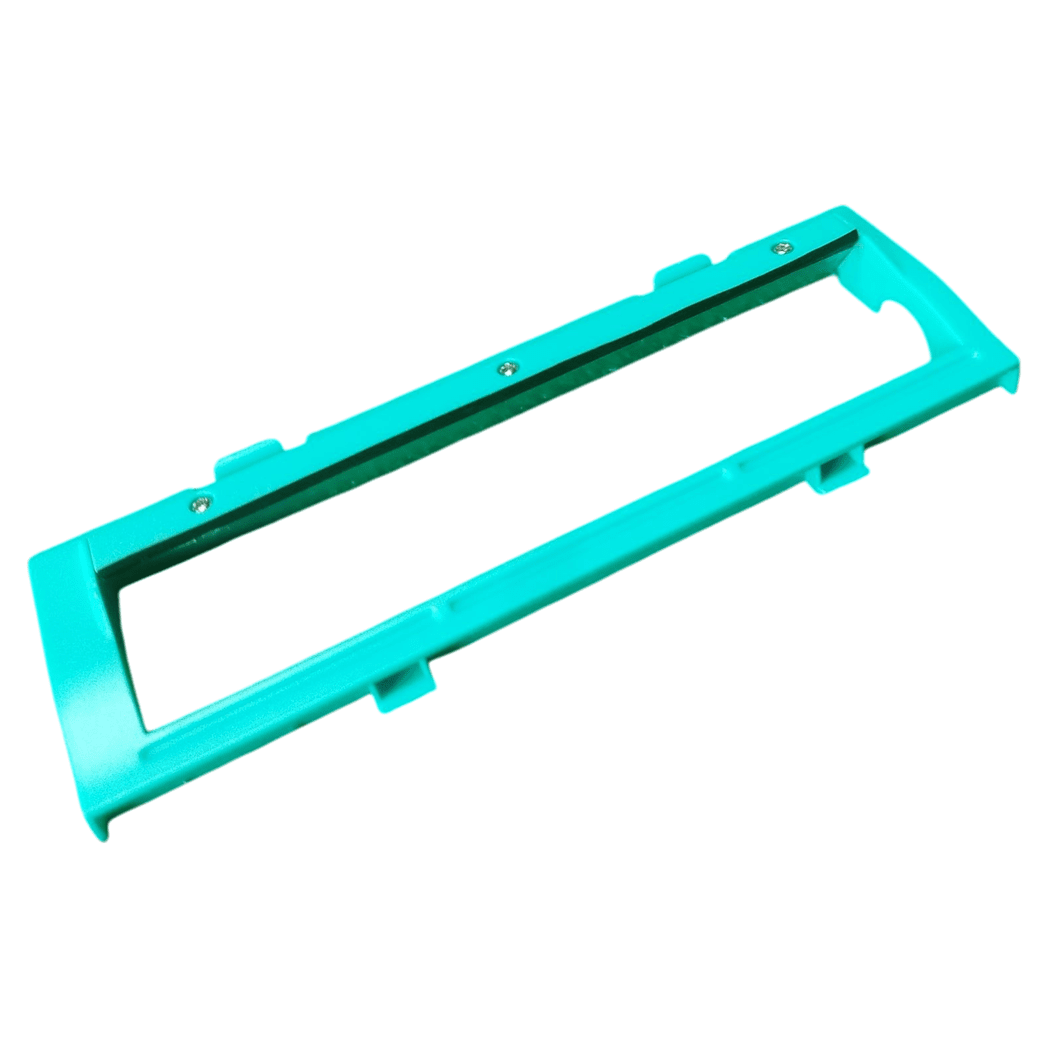 Renueva - Recambio Original Cecotec