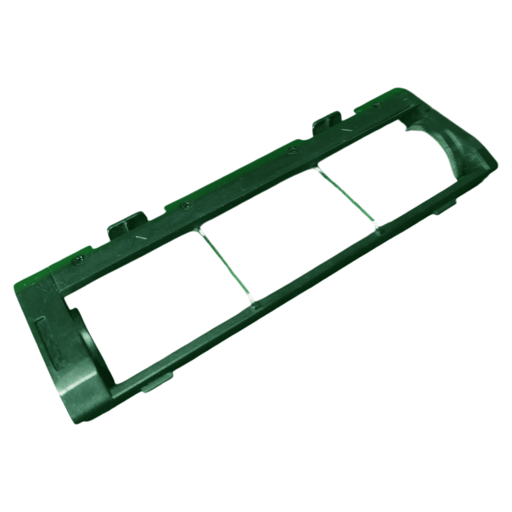 Renueva - Recambio Original Cecotec