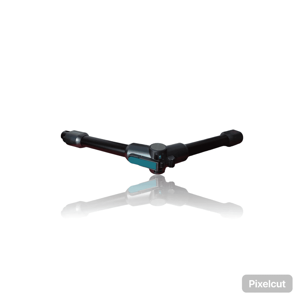 Tubo Rockstar 900 - Recambio Original Cecotec