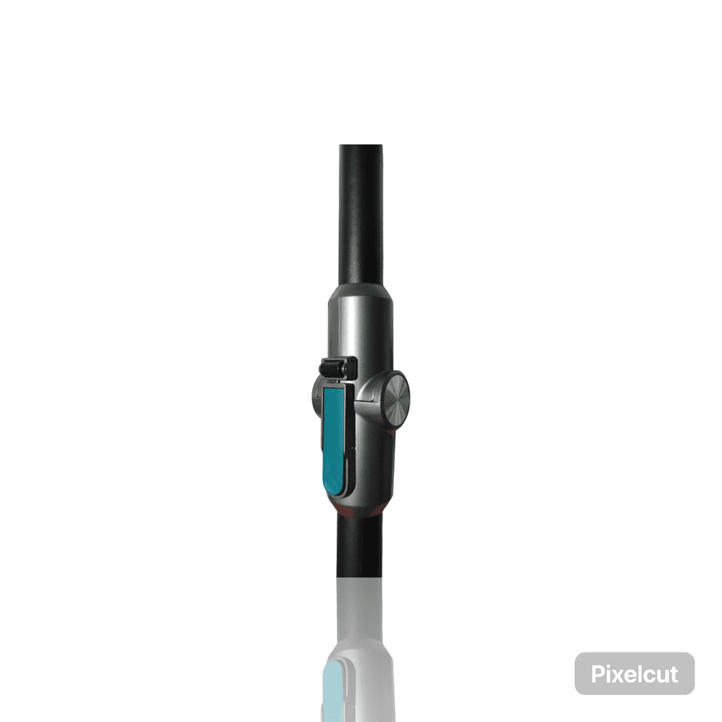 Tubo Rockstar 900 - Recambio Original Cecotec