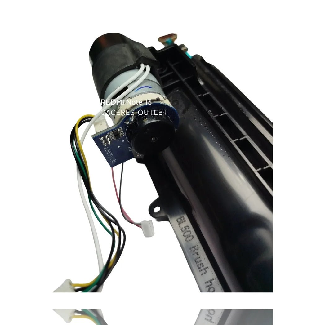 Conga 1390 - Recambio Original Cecotec