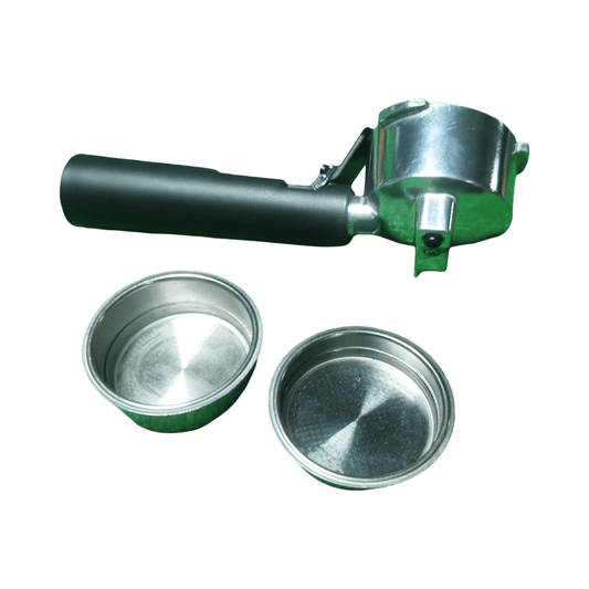 Fotos power expresó 20 - Recambio Original Cecotec