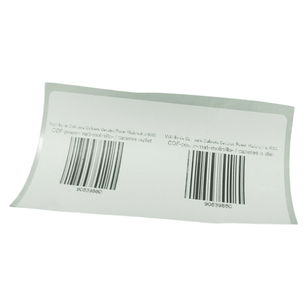 Caféteras fotos - Recambio Original Cecotec