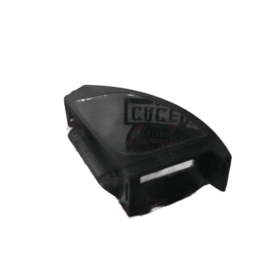 Depósito mixto para Conga 6090 - Recambio Original Cecotec