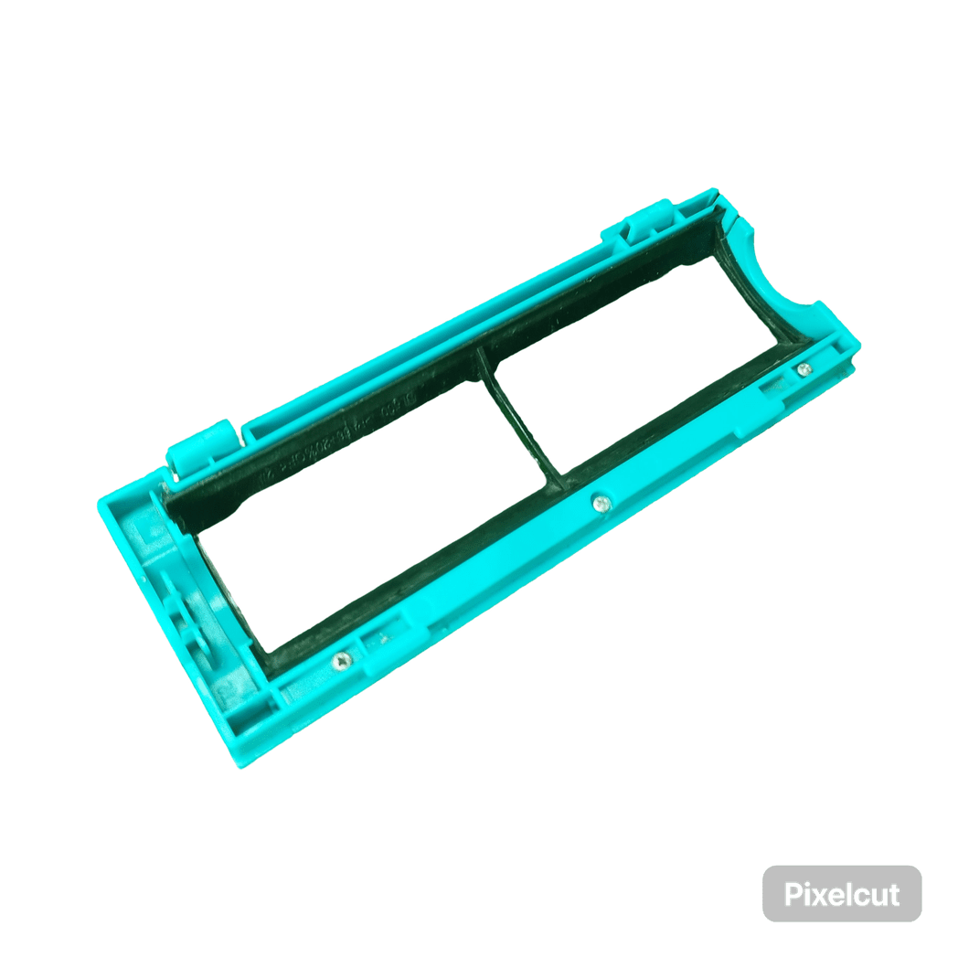 Renueva - Recambio Original Cecotec