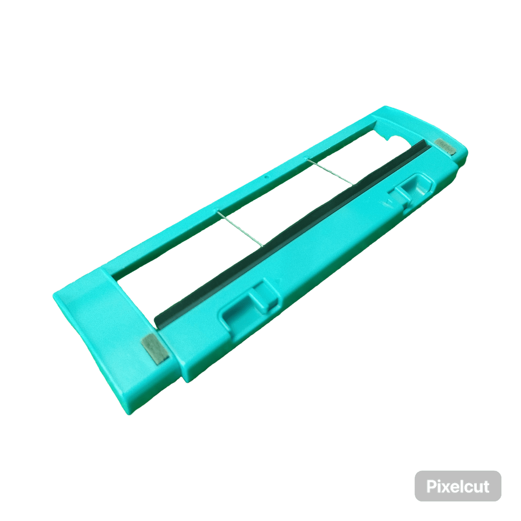 Renueva - Recambio Original Cecotec