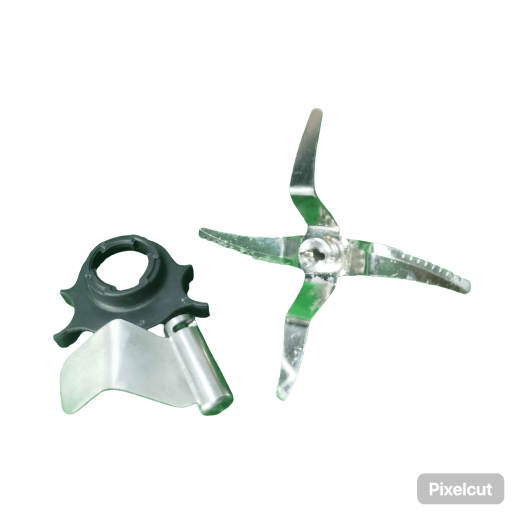 Renueva - Recambio Original Cecotec