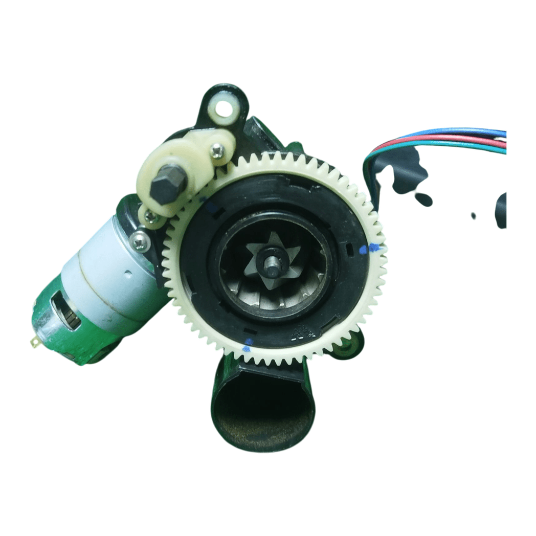 Molinillo de Café para Cafetera Power Matic-ccino 8000 - Original - Recambio Cecotec - Recambio Cecotec reacondicionado