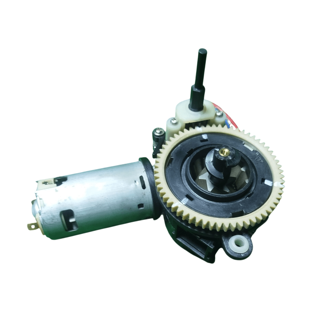 Caféteras fotos - Recambio Original Cecotec