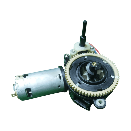 Caféteras fotos - Recambio Original Cecotec