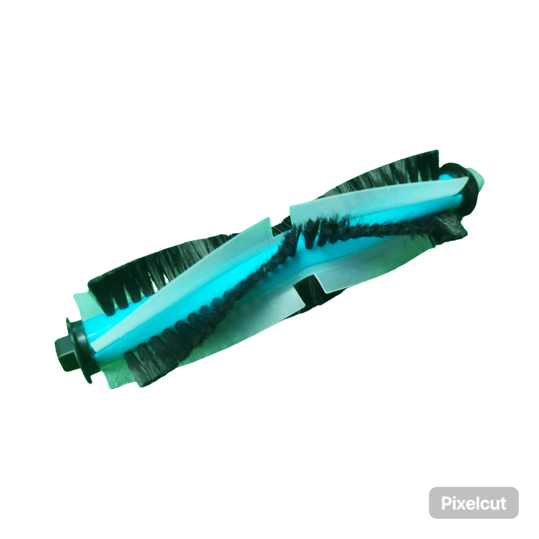 Renueva - Recambio Original Cecotec