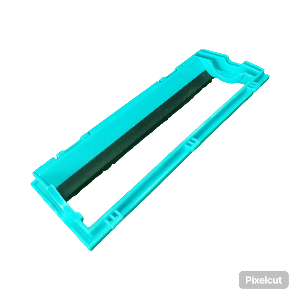 Renueva - Recambio Original Cecotec