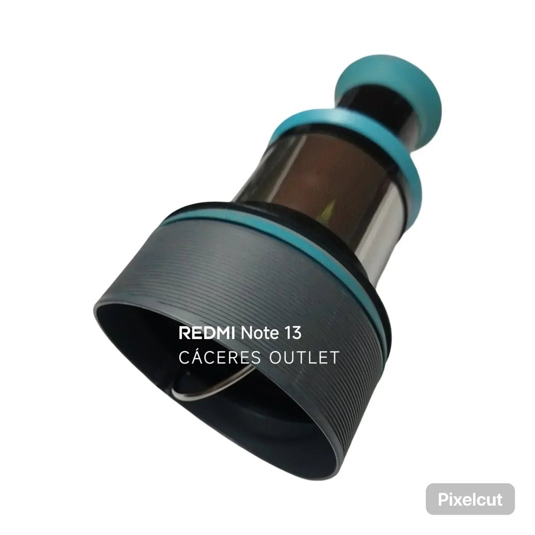 Accesorios Ray Jalisco - Recambio Original Cecotec