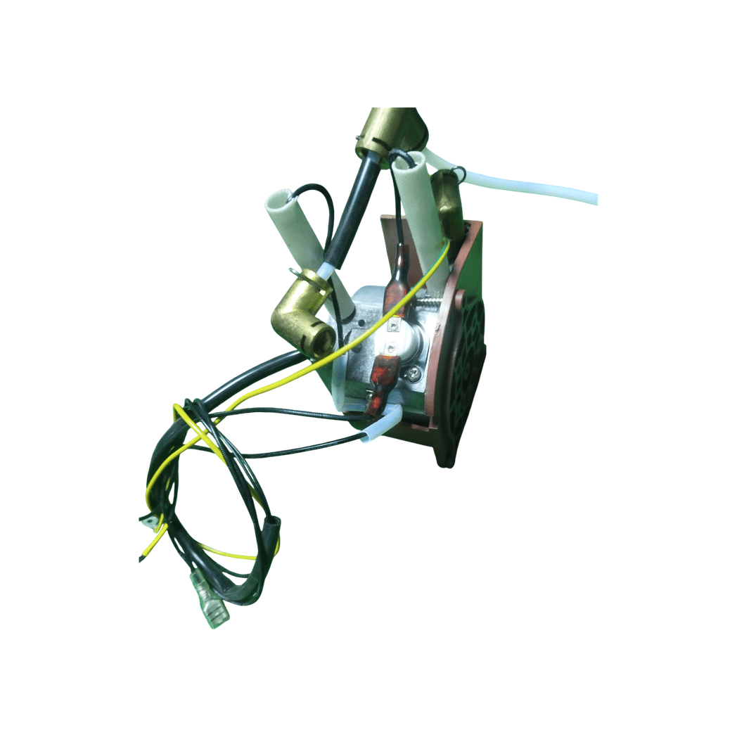 Caféteras fotos - Recambio Original Cecotec