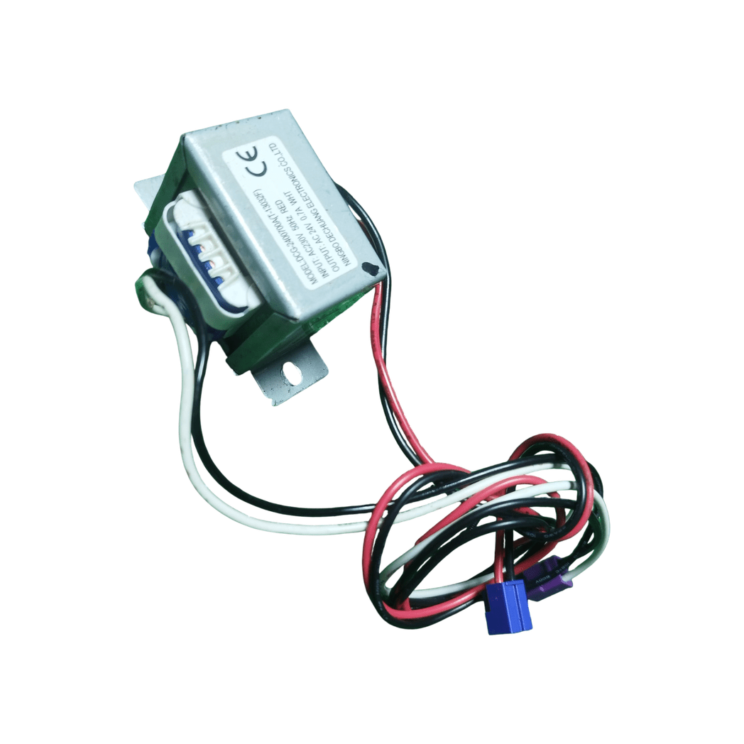 Caféteras fotos - Recambio Original Cecotec