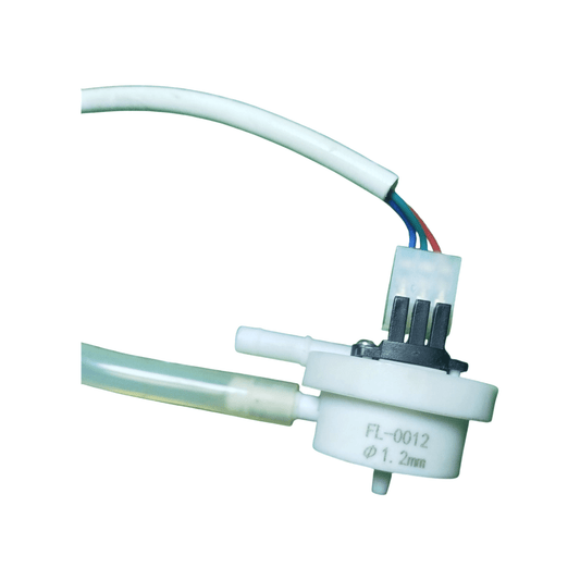 Caféteras fotos - Recambio Original Cecotec