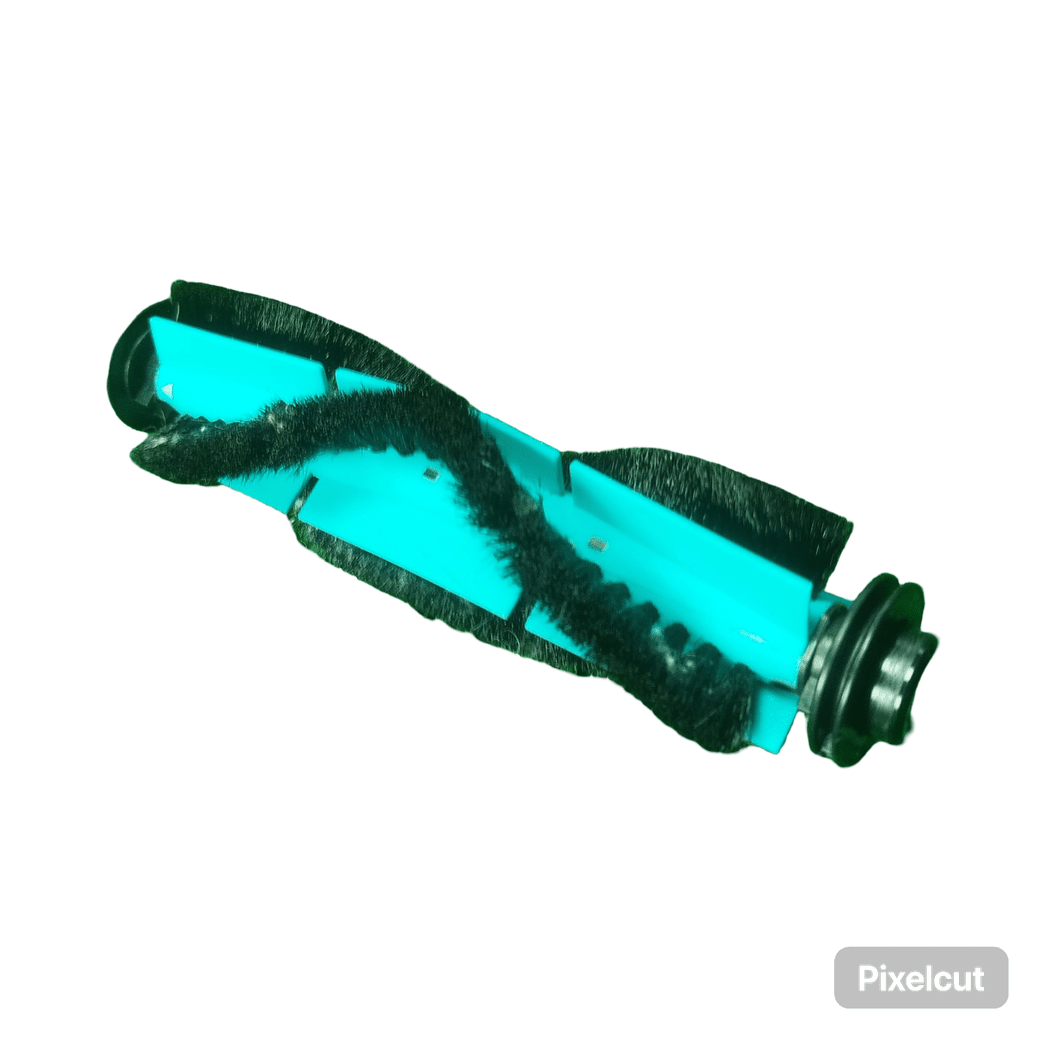 Renueva - Recambio Original Cecotec