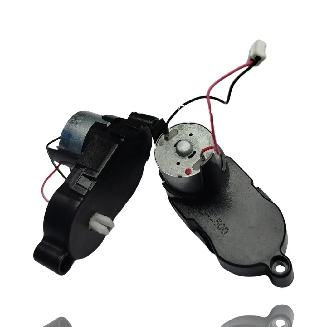 Conga 1390 - Recambio Original Cecotec