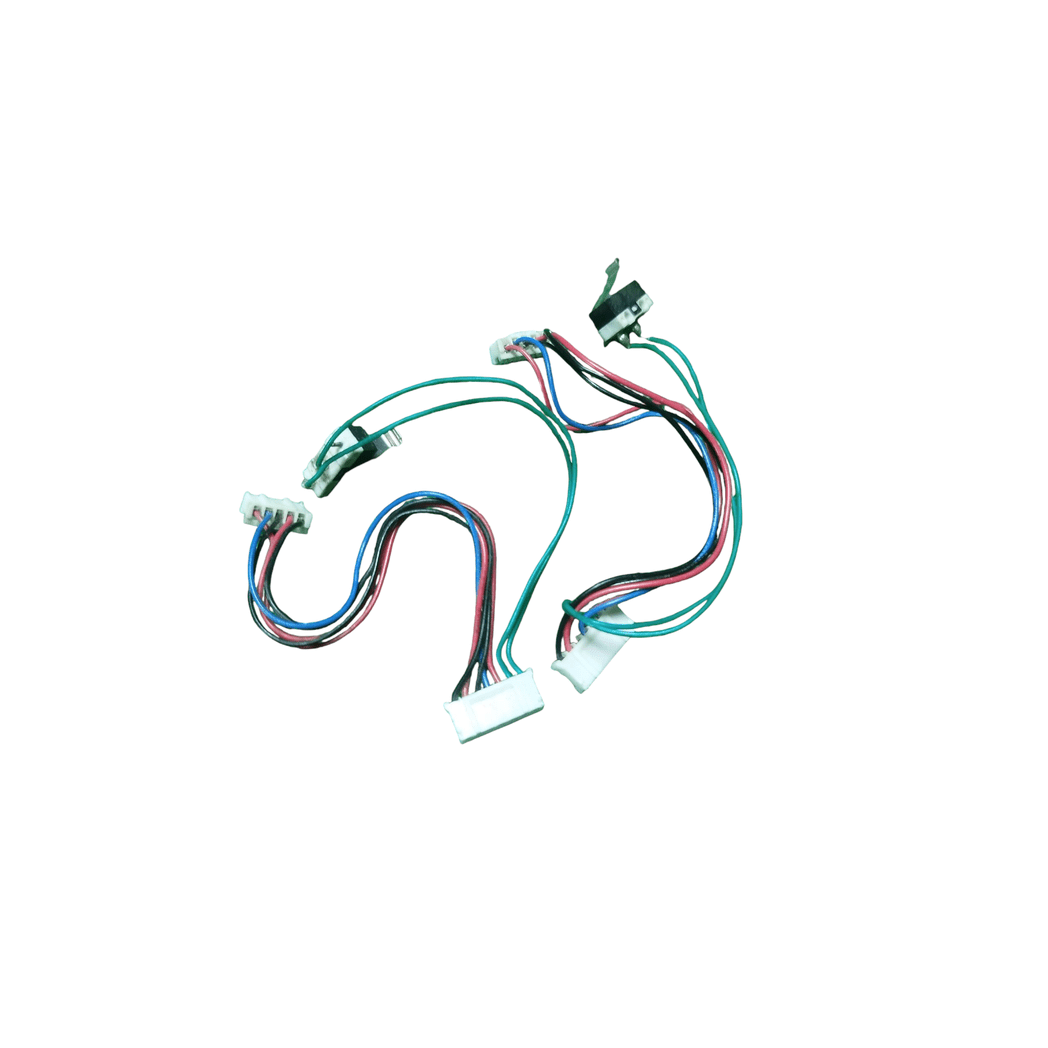 Renueva más fotos - Recambio Original Cecotec