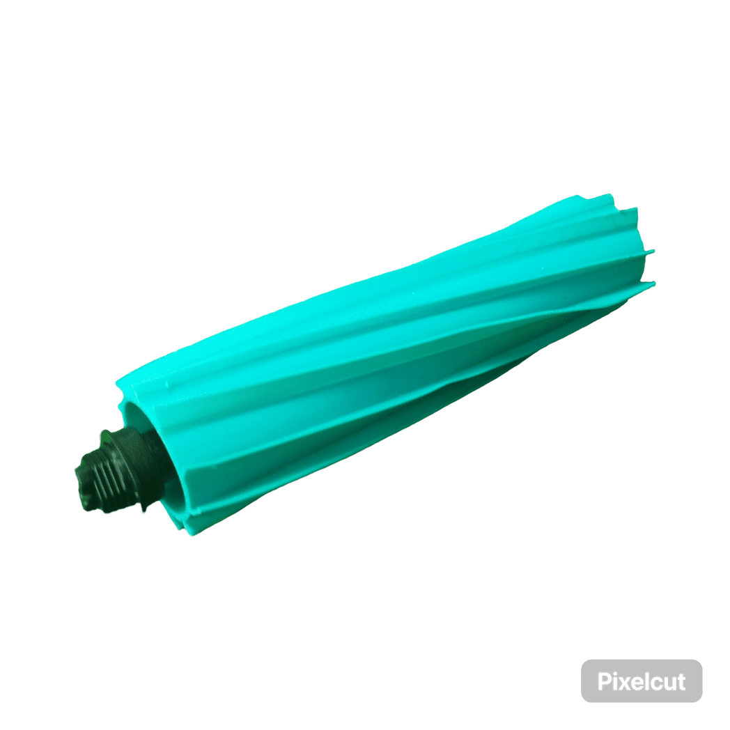 Renueva - Recambio Original Cecotec