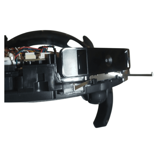 HABLAMOS dE CONGA 16090 - Recambio Original Cecotec