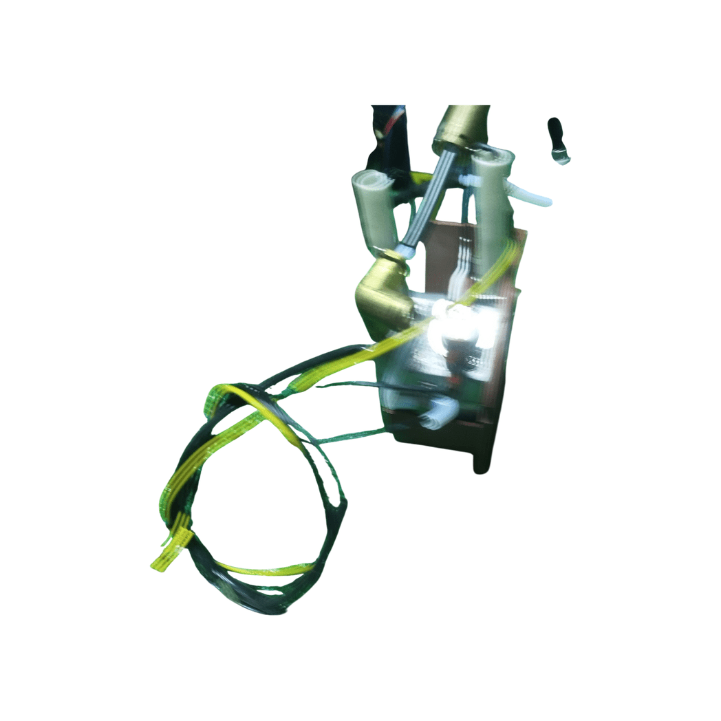 Caféteras fotos - Recambio Original Cecotec