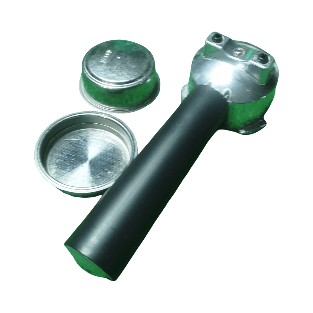 Fotos power expresó 20 - Recambio Original Cecotec