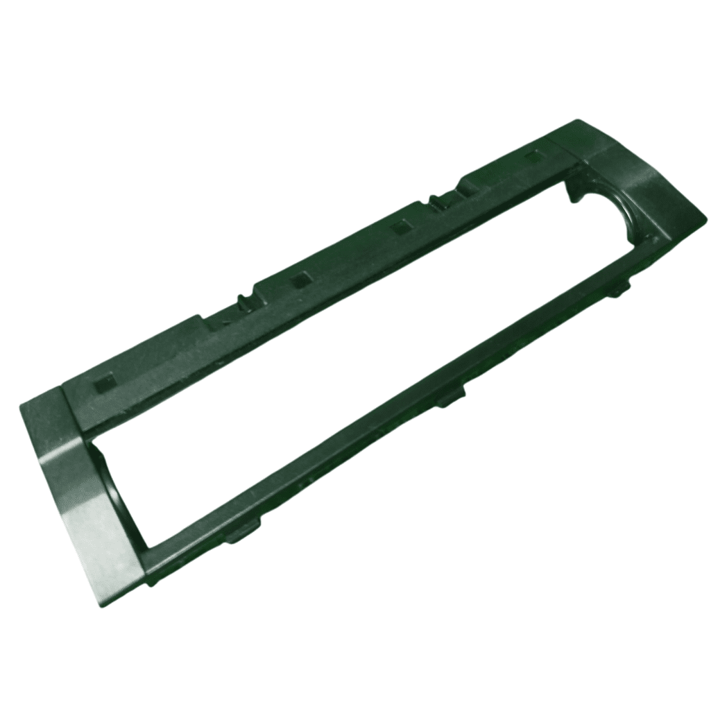 Renueva - Recambio Original Cecotec