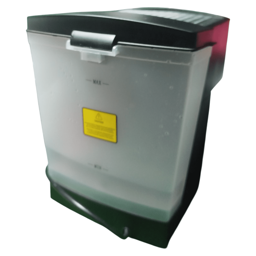 Fotos power expresó 20 - Recambio Original Cecotec