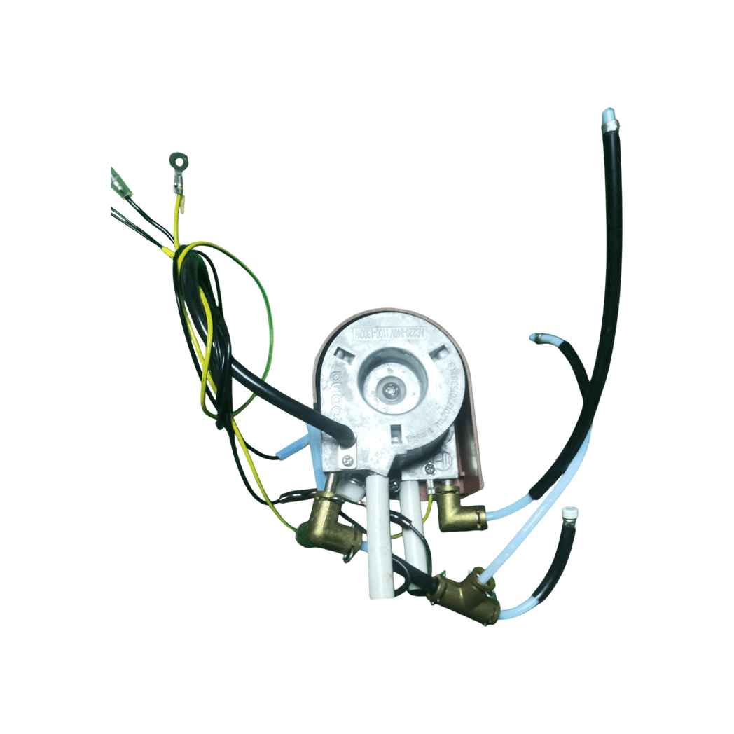 Caféteras fotos - Recambio Original Cecotec