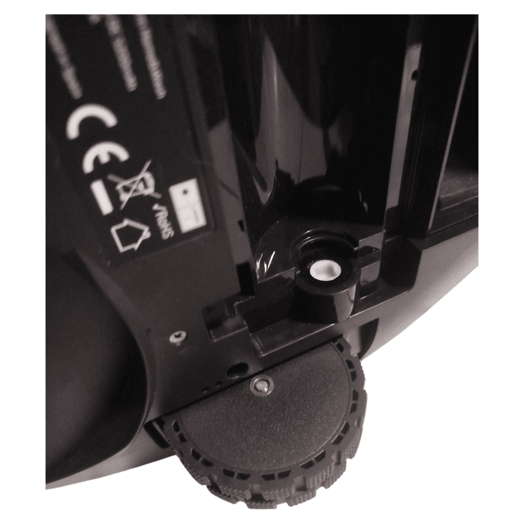 HABLAMOS dE CONGA 16090 - Recambio Original Cecotec