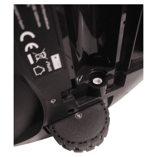 HABLAMOS dE CONGA 16090 - Recambio Original Cecotec