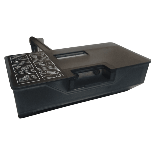 HABLAMOS dE CONGA 16090 - Recambio Original Cecotec