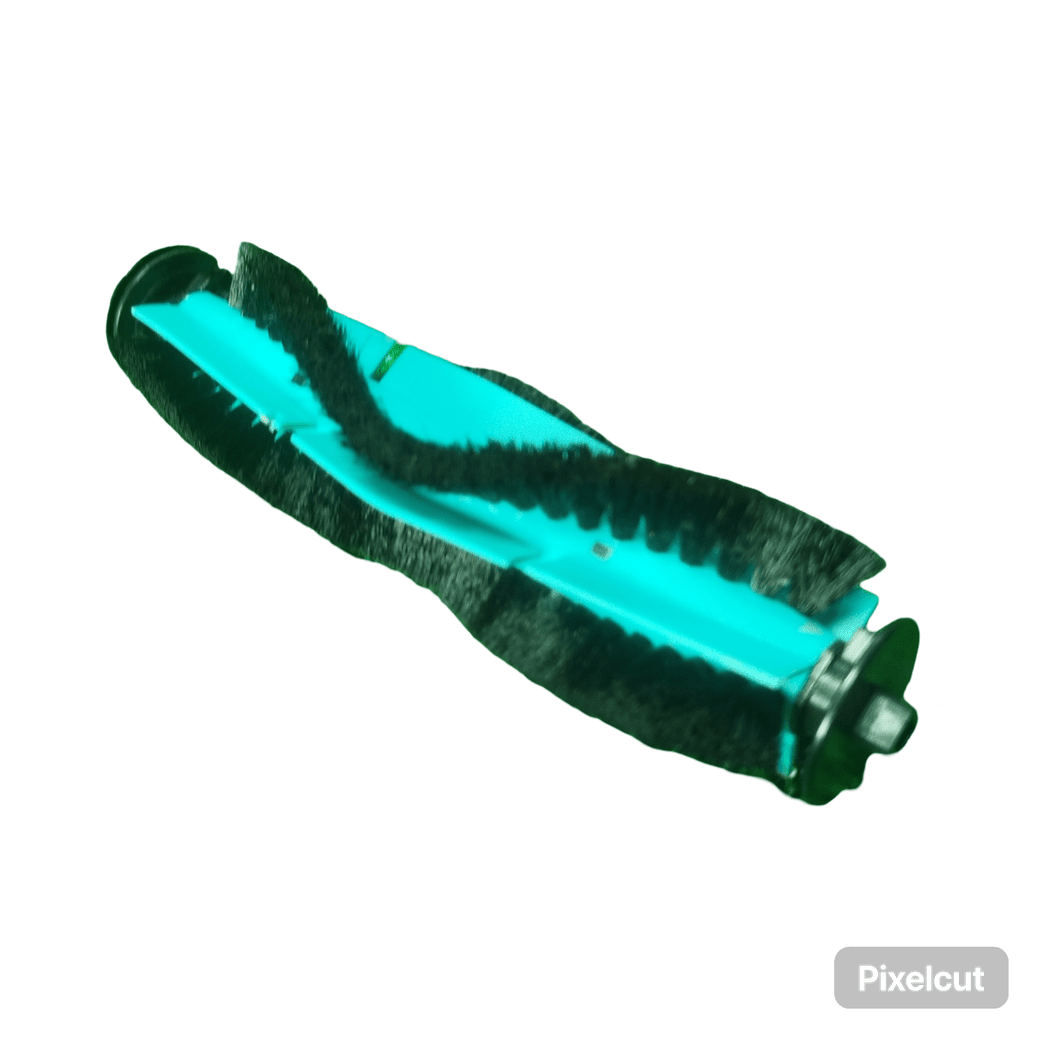 Renueva - Recambio Original Cecotec