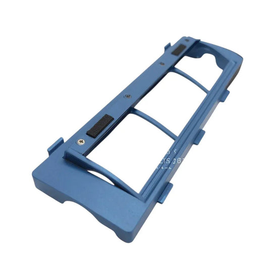 Cepillo Cecotec Conga 11090 Spin Revolution - Recambio reacondicionado