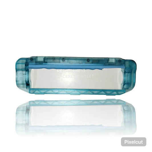 Tapa Conga 7090 - Repuesto Original - Recambio Original Cecotec