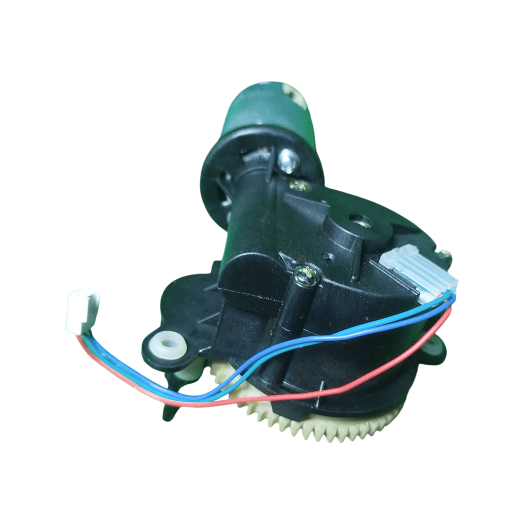 Caféteras fotos - Recambio Original Cecotec