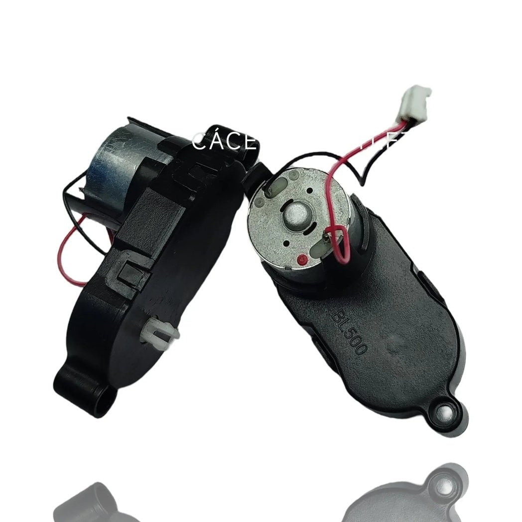 Conga 1390 - Recambio Original Cecotec