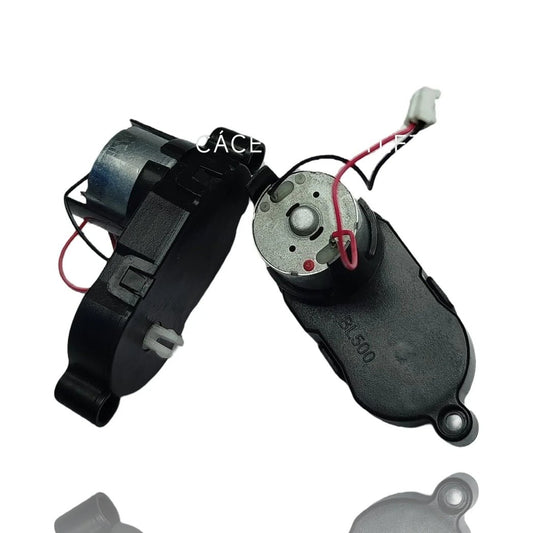 Conga 1390 - Recambio Original Cecotec