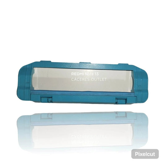 Tapa Conga 4690 - Repuesto Original - Recambio Original Cecotec