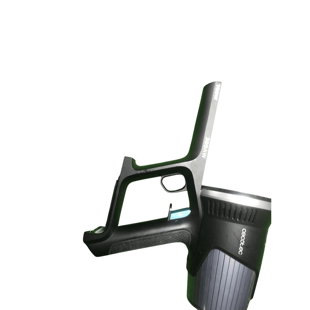 Renueva más fotos - Recambio Original Cecotec