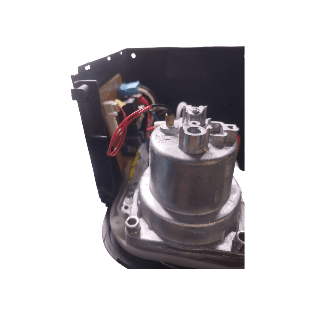 Caféteras fotos - Recambio Original Cecotec